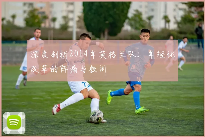 深度剖析2014年英格兰队：年轻化改革的阵痛与教训