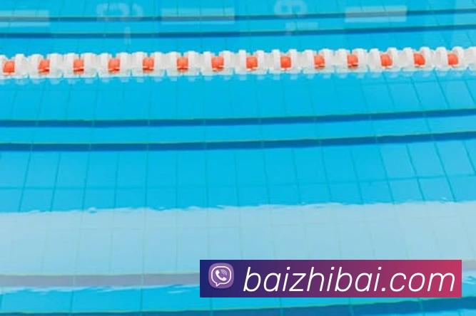 乐于体育appappAPP 高清赛事图